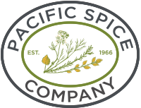 Pacific Spice Company