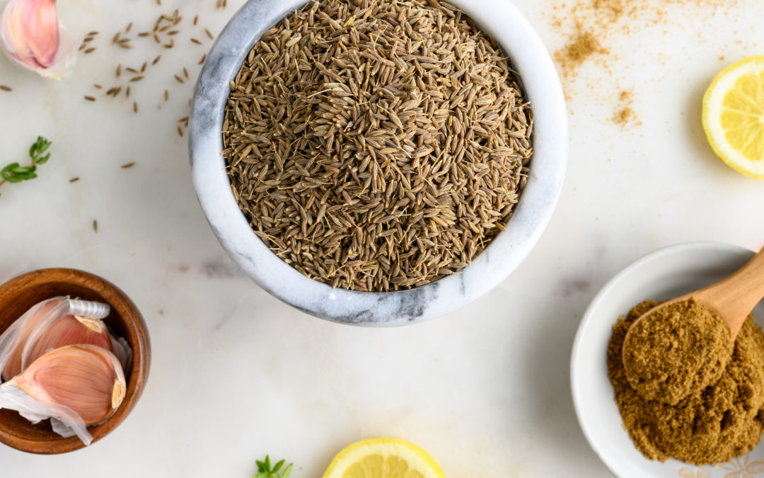 Cumin: The Origins, Journey, and Impact of the Worldwide Spice Sensation