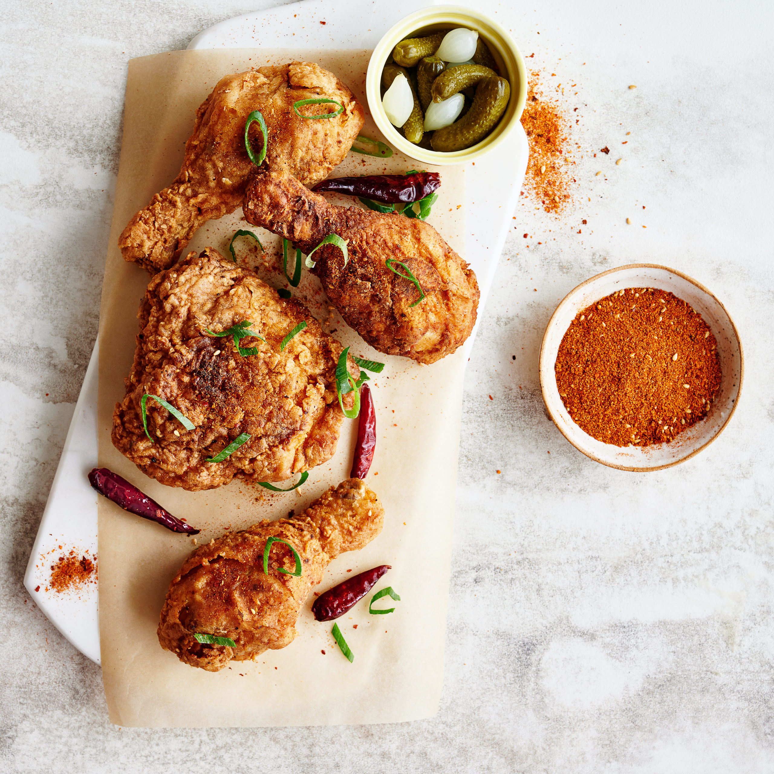 fried-chicken-with-mala-seasoning-pacific-spice-company