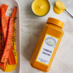 turmeric wholesale spice