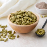 wholesale cardamom pods
