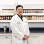 Jason Technical Manager at PSC