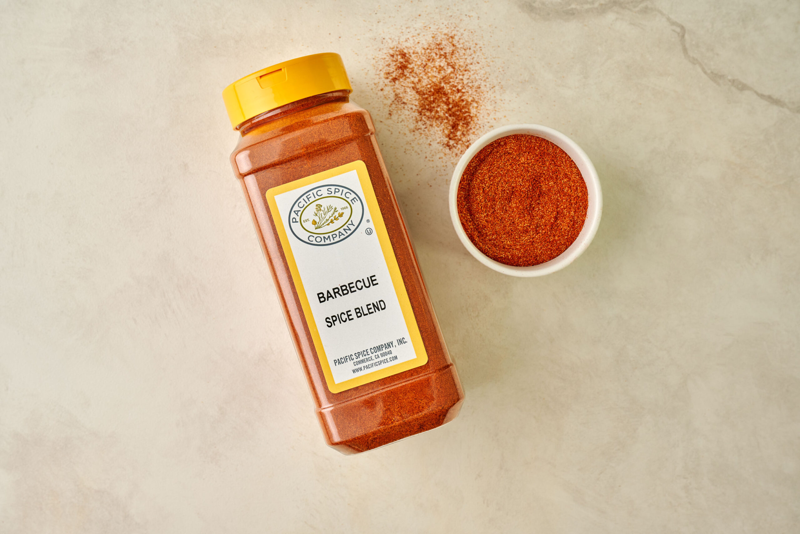 wholesale harissa blend